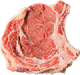 Rib Eye