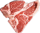 T-Bone