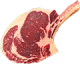 Rib Eye