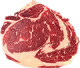 Rib Eye