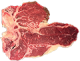 Porterhouse