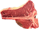 T-Bone